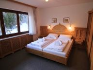 Ferienhaus Christoph Catering-Service inklusive-12
