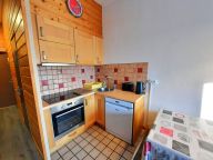 Ferienwohnung Caron-6