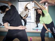 Ferienwohnung Club MMV Le Serra Neva mit Kabine-18