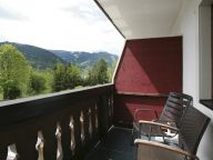 Ferienhaus Edelweiss am See WEEKENDSKI Samstag bis Dienstag, 6 Kombi-Appartements, inkl. Gemeinschaftsküche und Esszimmer-74