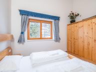 Ferienwohnung Dreiblick Reiterblick-12
