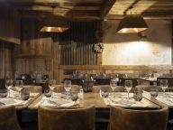 Ferienwohnung Les Balcons Platinium Val Thorens-41