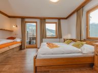 Ferienhaus Mitteregg-20