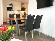 Ferienwohnung Nomay-6