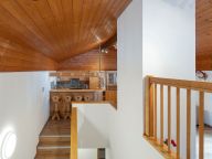 Ferienhaus Haus Conny-9