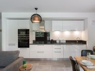 Ferienwohnung Quintessence-4