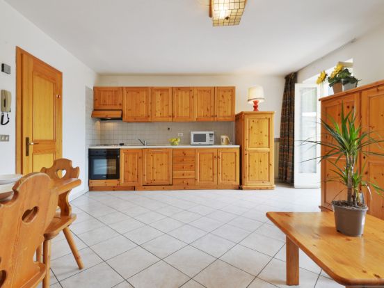 Ferienwohnung Villa Placidia-6