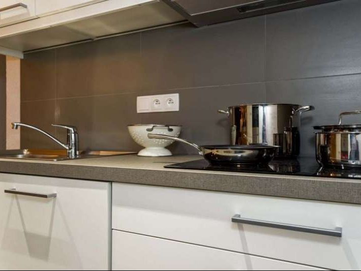Ferienwohnung l'Erin