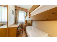 Ferienwohnung Evaldo Typ B, 6 Personen-5