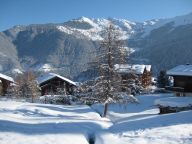 Ferienhaus Les Jeunes-18