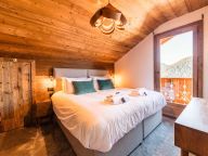 Ferienhaus Petit Soleil-13