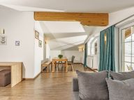 Ferienwohnung Landhaus Hubertus-4