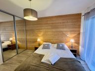 Ferienwohnung Les Soldanelles Nr. 29-9