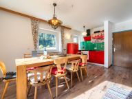 Ferienhaus Regenbogenhaus-10