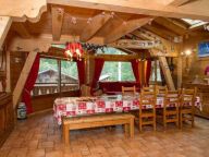 Ferienhaus Hermine des Vorres-7