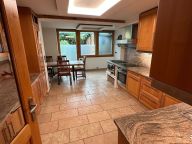 Ferienwohnung Gabriele Johann-6