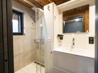 Ferienwohnung la Vora Alpin-18