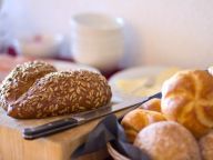 Ferienhaus Zoller Catering-Service inklusive-6