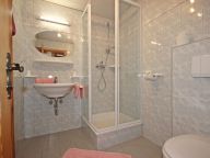 Ferienwohnung Schmittnhof-12
