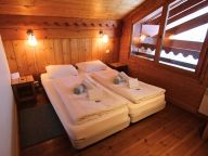 Ferienhaus Le Panicaut Catering-Service inklusive-3