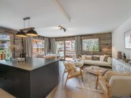 Ferienwohnung Quintessence-6