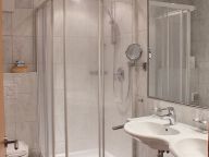 Ferienwohnung Daniel-8