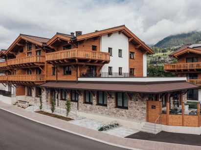 Ferienwohnung Der Kehlbachwirt-1