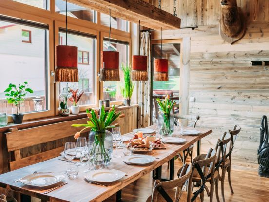 Ferienwohnung Iris-10