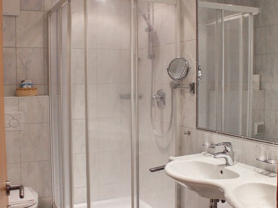 Ferienwohnung Daniel-9