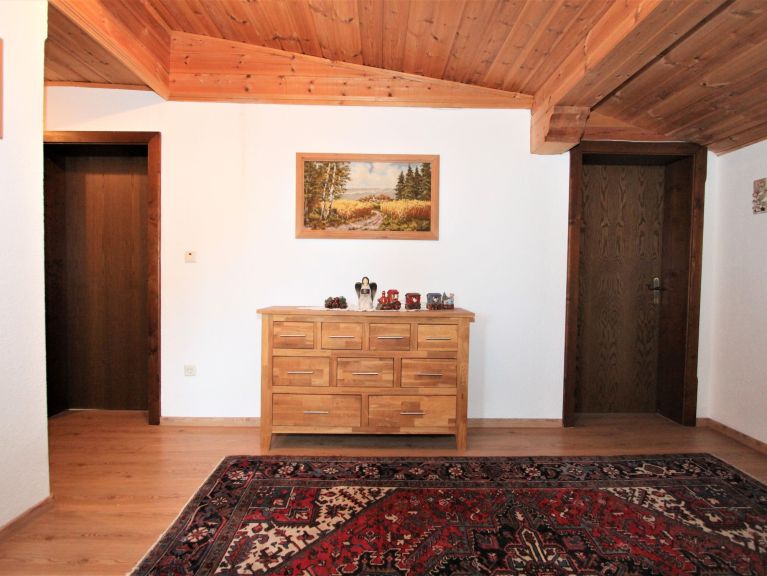 Ferienwohnung Annelies
