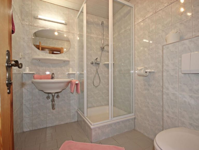 Ferienwohnung Schmittnhof
