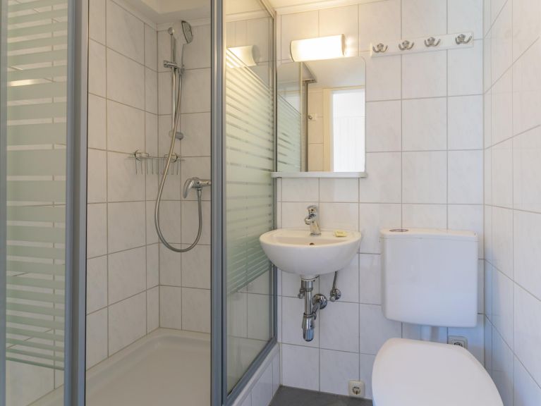 Ferienhaus Taube