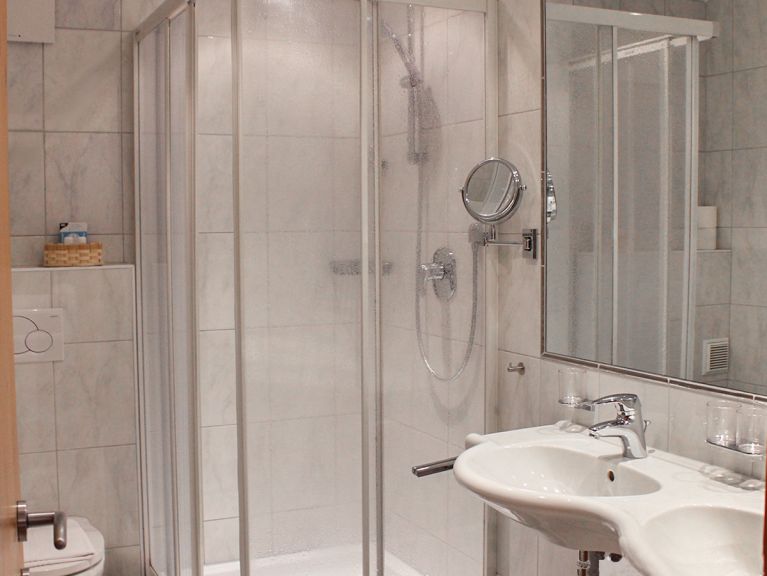 Ferienwohnung Daniel