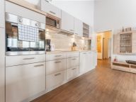 Ferienwohnung Emma Top 3-15