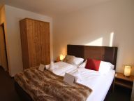 Ferienhaus Gabl Catering-Service inklusive-11