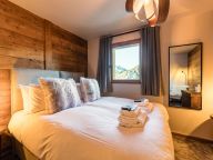 Ferienhaus Petit Soleil-11