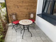 Ferienwohnung Sonnblick Top 3-10