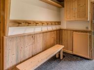 Ferienhaus Les Lauzes-18