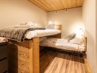 Ferienwohnung T'Laer-9