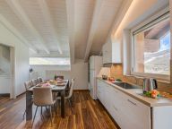 Ferienwohnung Cimetta-4