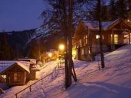 Ferienhaus Le Clos du Pré mit Familienzimmer-23