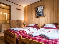 Ferienwohnung Loutantin-3