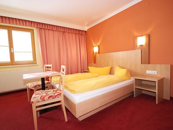 Ferienwohnung Leiter-7