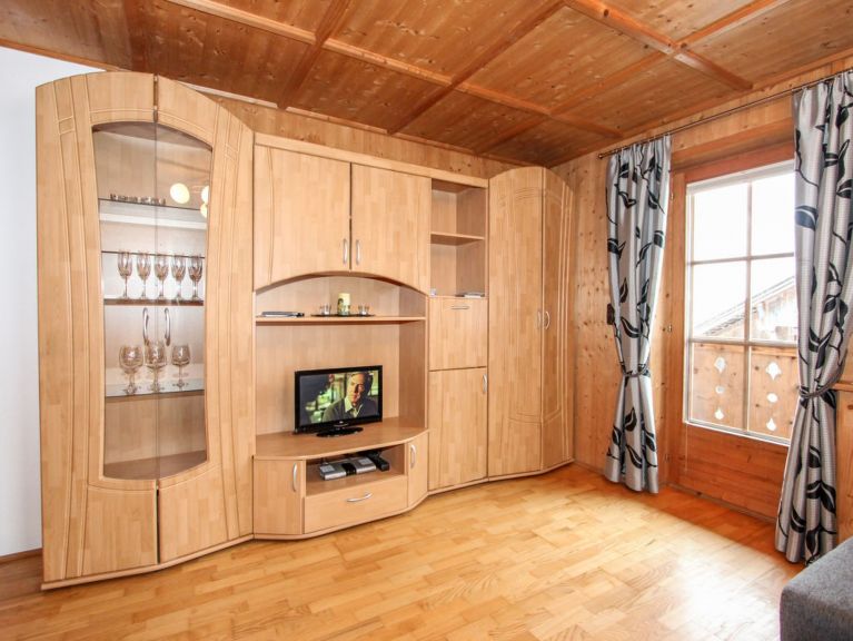 Ferienhaus Katharina
