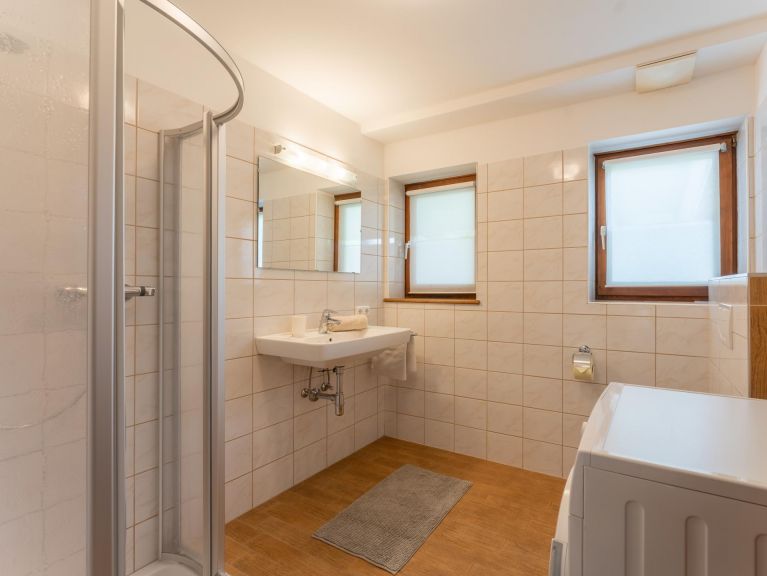 Ferienhaus Tetteroo Sonntag bis Sonntag