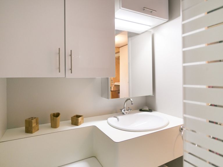 Ferienwohnung Grand Arbois