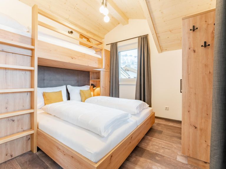 Ferienwohnung Falken Top 8