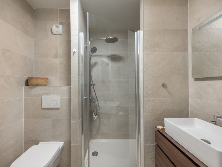 Ferienwohnung Quintessence