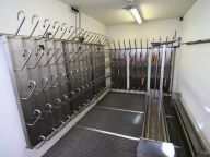 Ferienhaus Tiroler Hof Catering-Service inklusive-23