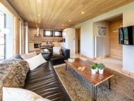 Ferienwohnung T'Laer-5